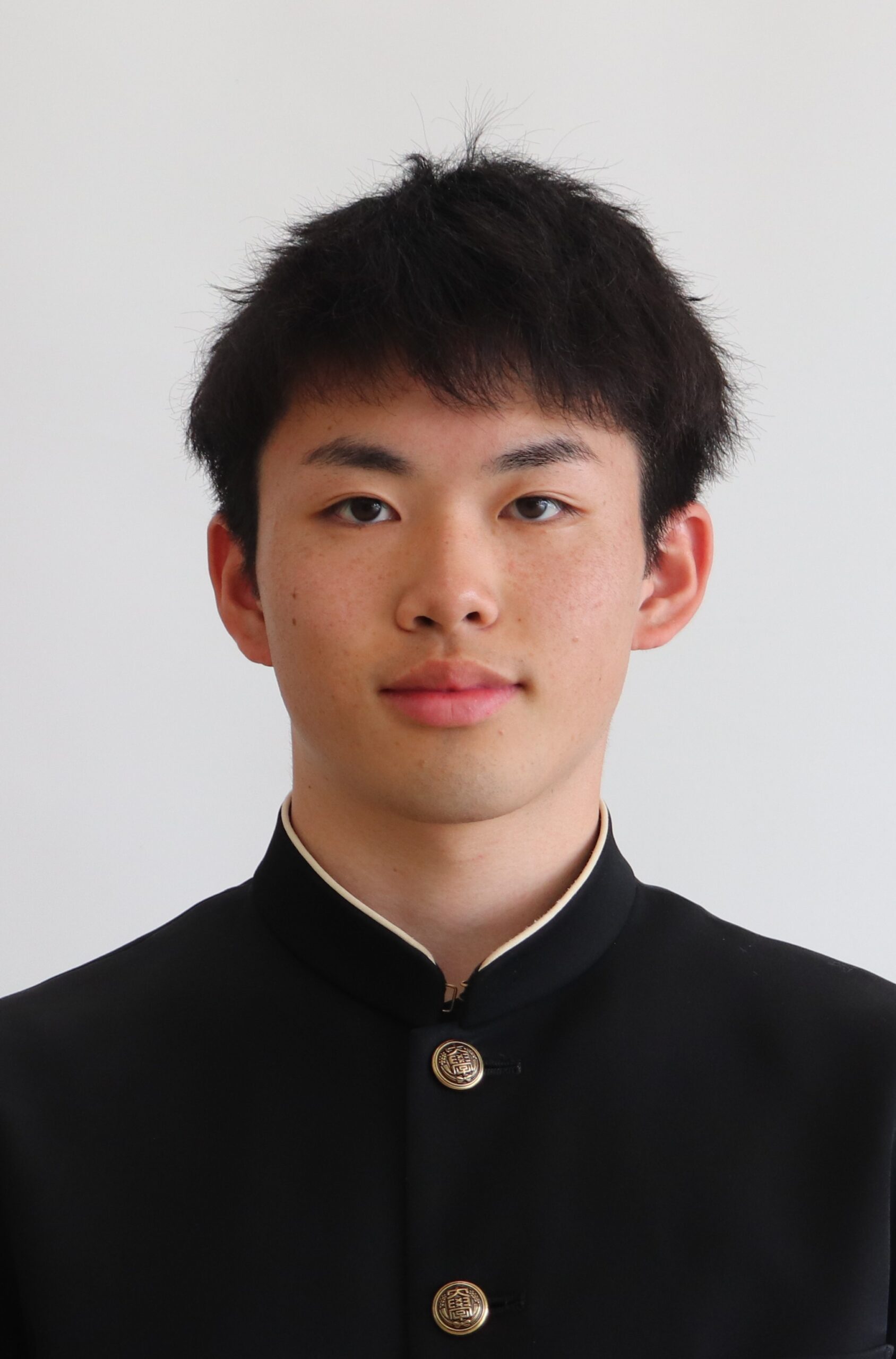 W138_中川　龍人